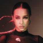 artist image Holy Molly Alcohol Alcohol - Single