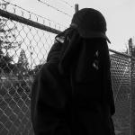 artist image TWENTYTHREE POST-MORTEM (PROD. CYANIDE) Blood Money - Single