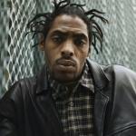 artist image Coolio Gangsta's Paradise Gangsta's Paradise 2K11