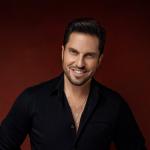 artist image 008_Artur Pirojkov Peredayz Пэрэдайс - Single