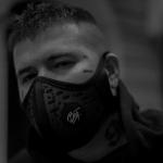 artist image Og men Mekan feat Narzes Og'z [vk.com/yuzde] M23