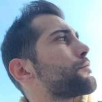 artist image t.me/blacktrap1 Çaçan - La Rocca (Deep House Mix) 2019 Çaçan - La Rocca - Single