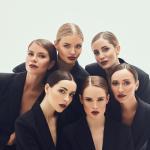artist image SOPRANO Турецкого Сопрано Сопрано - Single