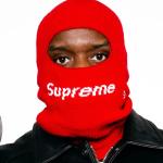 artist image Lethal Bizzle feat. JME, Wiley, 2Face, Getto, P Money, Chipmunk, Kano Pow 2011 Best of Bizzle