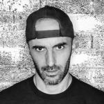 artist image Martin Ikin, Noizu & Fast Eddie Hands Up (Extended) Hands up - Single