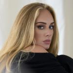 artist image ADELE Someone Like You 21