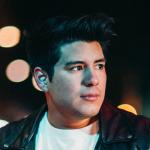 artist image Sebastian Wibe Lies (feat. Jack Dawson) Lies (feat. Jack Dawson) - Single