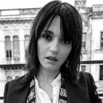 artist image Carmen Consoli Can't Get You Out Of My Head (Kylie Minogue cover) Carmen Consoli (International English Version)
