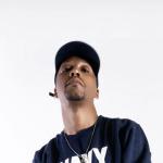 artist image Lupe Fiasco feat. Skylar Grey Words I Never Said (feat. Skylar Grey) Lasers