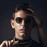 artist image Форсаж 5  Быстрая пятерка _ Fast Five_ Tito Feat Daddy Yanke Форсаж 5  Быстрая пятерка _ Fast Five_ Tito Feat Daddy Yanke Invencible (feat. Wisin, Yandel, Gilberto Santa Rosa, Héctor Acosta 