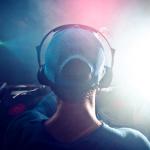 artist image Ibiza Chillout Unlimited, Chill Out 2017, Mega Chillout – Summer Hits 2017, Lounge, New Chill Out Music, Party 2017, Dance I Can Feel the Love From Miami to Ibiza: The Best Selection of Vocal Chillhouse & House Music 2020