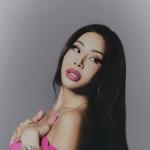 artist image Jessi STAR NUNA - EP