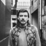 artist image Morgan Wallen 7 Summers Dangerous: The Double Album