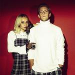 artist image NANSI & SIDOROV Хокинг Хокинг - Single