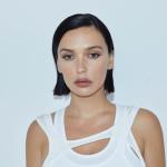 artist image Ольга Серябкина Не стыдно Не стыдно - Single