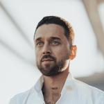 artist image АСАФАТОV Море Море - Single