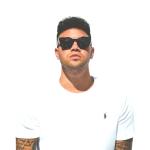 artist image Kay One feat. Cristobal Bachata Bachata - Single