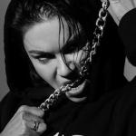 artist image Просто отвали я тебя ненавижу Kara (Muzek.net) Отвали - Single