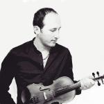 artist image Davit Matevosyan Без Тебя Я Не Я Без Тебя Я Не Я - Single