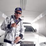 artist image Trap Beats & Beats De Rap & Instrumental Rap Hip Hop Hard Rap Beat Piano What's Da Haps - Single