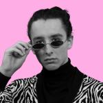 artist image jacus psy Gucci Trip