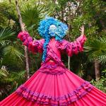artist image Bomba Estereo La Boquilla (Dixone Remix) 