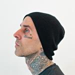 artist image Travis Barker Let's Go [OST ШАГ ВПЕРЕД 4] (zaycev.net) 
