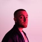 artist image Mac Miller Nikes On My Feet K.I.D.S.