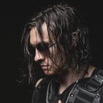 artist image RADIO TAPOK Ich Will Я Жду - Single