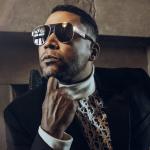 artist image Форсаж 5 . OST Форсаж 5 - Don Omar, J-doe, Reek da Villian & Busta Rhymes - How We Roll (Fast Five Remix) 