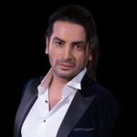 artist image Azat Orazow Mahri Sana Ölürüm