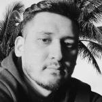 artist image Abdy Dayy & Aragon Sovetskii Name bolar bilemok 2020(www.SAYLANAN.com) Name Bolar Bilemok (feat. Aragon Sovetskii) - Single