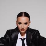 artist image Асия, NЮ Почему мы были вместе теперь я не понимаю [muzup.ru] Твой поцелуй - Single