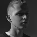 artist image DJ DimixeR, Serge Legran, MURANA It's a Fine Day It's a Fine Day - Single