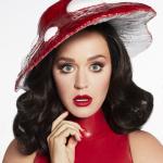 artist image Katy Perry E.T. Scorpio SZN - EP
