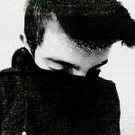 artist image WziA Mosaic (Original Mix) Mosaic - Single