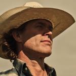 artist image Corb Lund Horse Soldier, Horse Soldier Horse Soldier! Horse Soldier!