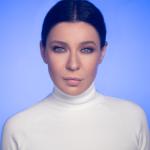 artist image Ёлка На большом воздушном шаре Точки расставлены