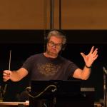 artist image John Powell, Ханс Циммер Po And Shen/Face To Face Kung Fu Panda 2 (Music from the Motion Picture)