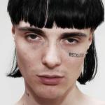 artist image Aime Simone In This Dark Time In This Dark Time - Single