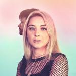 artist image Koven Good Enough Good Enough / For Me (Bcee Remix) - Single