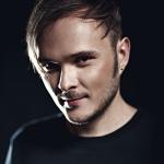 artist image Indifferent Guy, ODYSSAY Moonlight (Original Mix) (Original Mix) Moonlight - Single