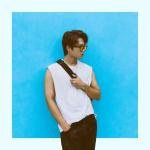 artist image Ngay Tho Tang Duy Tan(曾维新) x Phong Max Remix Ngây Thơ (Phong Max Remix) - Single