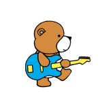 artist image Rockabye Baby! Hotel Room Service Lullaby Renditions of Pitbull