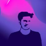 artist image ASHUTOSH Cuba [FTUM Release] 2020 Cuba - Single