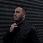 artist image Jay Aliyev, RAFO Just a Fool Just a Fool - Single