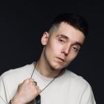 artist image Slame Беспредел Беспредел - Single