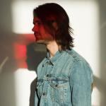 artist image Michael Calfan, INNA Call Me Now Call Me Now - Single