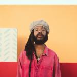 artist image Ky-Mani Marley rasta love feat. ky-mani marley Seven Year Itch