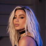 artist image Anitta feat. Cardi B, Myke Towers Me Gusta (with Cardi B & Myke Towers) Versions of Me